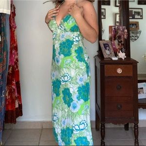 cutest sundress for this summer